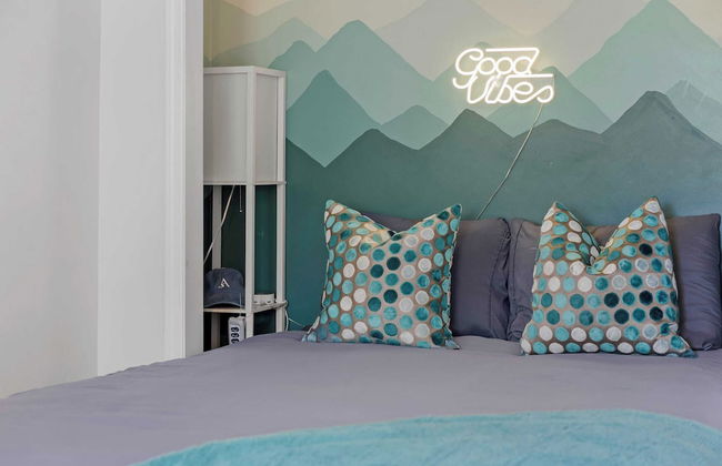 Simply Shores by Avantstay Private Beach + Dock Lake Overlook - Photo 27