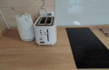 Mużakowski Zakątek - Foto 28