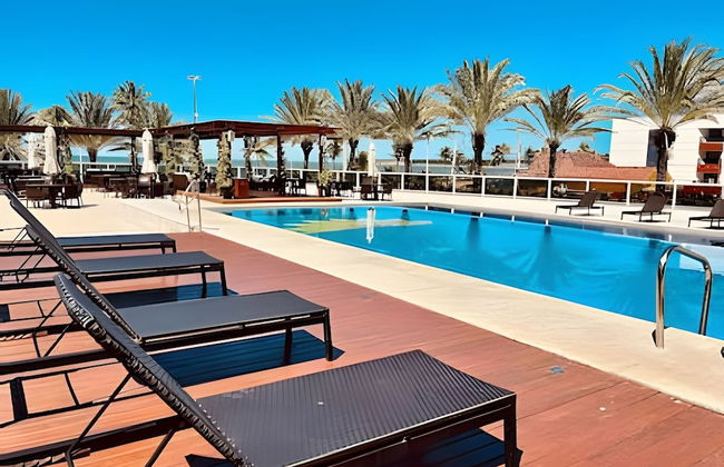 Solar Tambaú - Photo 67