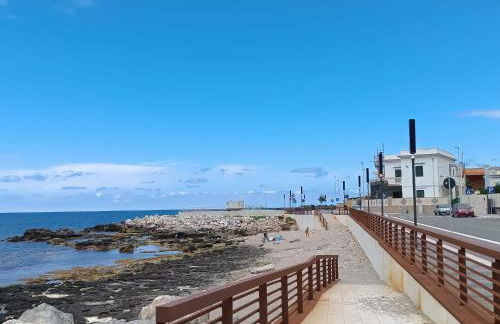 La casetta di Cecilia - Foto 54