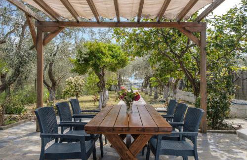 Seaside Resort - Foto 37