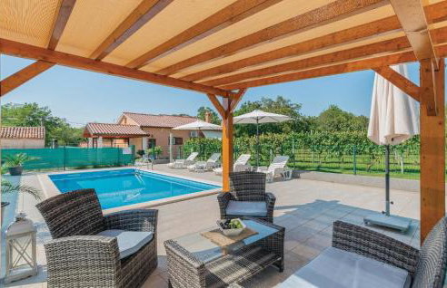 Holiday Home Topid Topid Ii - Foto 1