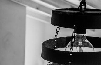 Casa Adalcina (casa d'avó) - Foto 18