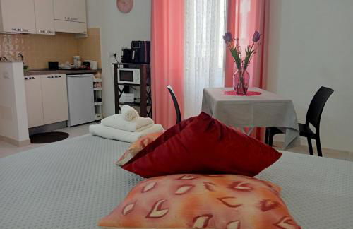 San Giovanni Apartment - Foto 9