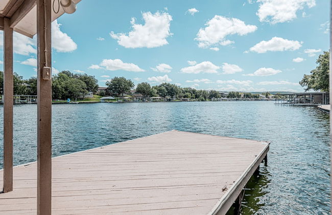 Independence Point - Foto 22