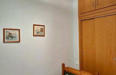 Beautiful Comfortable Apartment - Foto 12