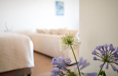 Apartments Doro - Foto 13