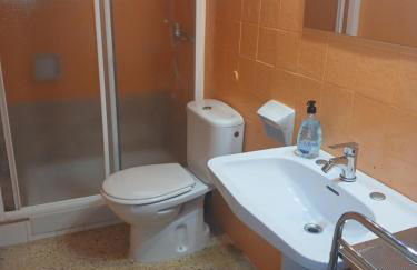 Primera linea - Foto 9