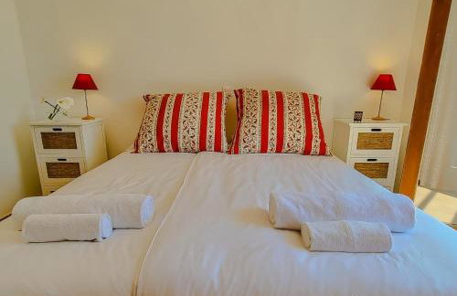 Villa Cypress by Istrian Country Houses - Foto 11