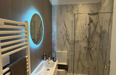 Κωνσταντίνος - Foto 15