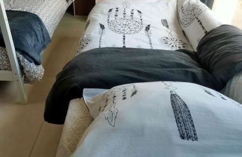 Charming Studio Lumineux - Foto 6