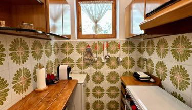 Accogliente monolocale in centro a Branzi - Photo 5