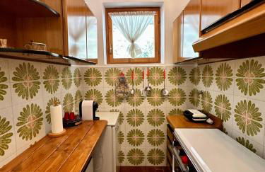 Accogliente monolocale in centro a Branzi - Photo 5