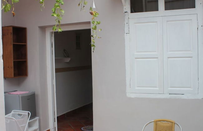 Secret Garden Homestay - Foto 41