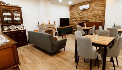 Casa d'Abó Anica - Foto 3