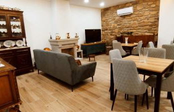 Casa d'Abó Anica - Foto 3