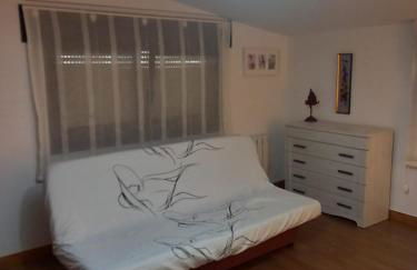 Ático Mirador Santa Tecla A Guarda - Foto 27