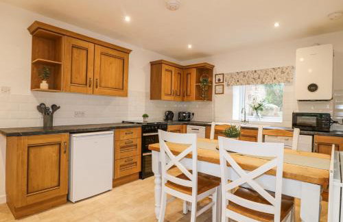 The Old Parlour - Foto 12