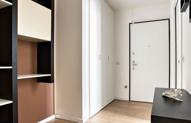 Italianway - Teodorico 19 - Foto 29