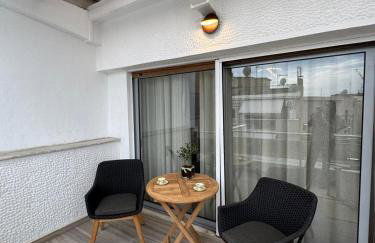 Secret Diamond Drops - Foto 17