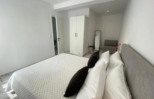 Andromachi Luxury Apartment - Foto 35