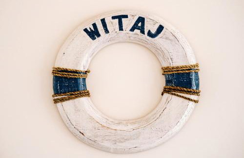 Yacht Apartments - Foto 28