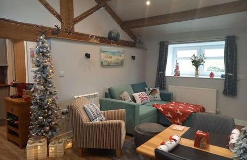 Cosy Shay Bank Cottage w/ Kingbed - Near Skipton. - Foto 32