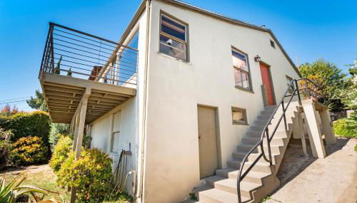 26' SUNDECK OCEAN Panoramic VIEWS with AC Fast WiFi -902Mbps - Foto 5