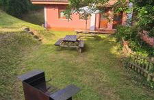 Aptos La Corona-Cabrales-Picos de Europa - Foto 77