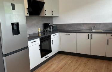 Schwarzwaldtraum pur! Zauberhaft übernachten - Foto 28