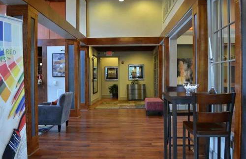 Landing Amazing 2BD Pool Gym - Foto 37