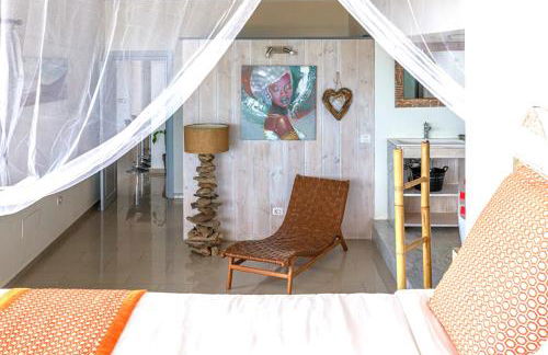 Luxus Villa mit 5 Schlafzimmern, Heated Pool, PS4, Fitnessraum - Foto 26