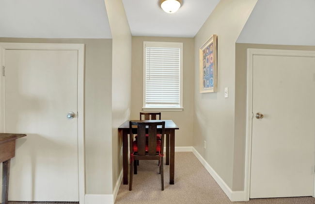 Lux Apartment With Lake Views: Privacy and Wi-fi - Foto 13