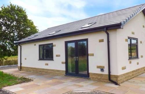 Shreyas Cottage - Foto 9