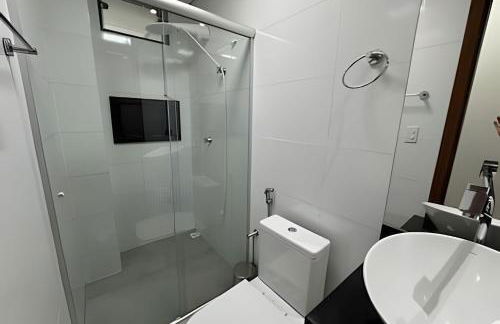 Conforto e Praticidade em Araxá - Foto 24