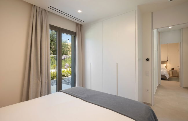 Stablo Residence Corfu - Foto 8