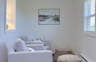 Homestead Haven - Foto 30