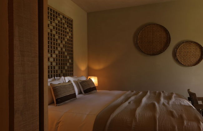 TERRA ROSA COUNTRY HOUSE & VINEYARDS - Foto 19