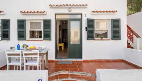 Apartamento Sa Mesquida 9 - Foto 5