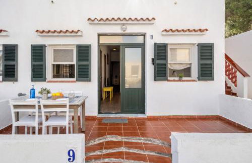 Apartamento Sa Mesquida 9 - Foto 5