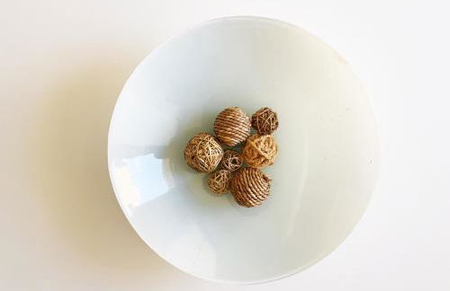 Apartamentos Lorione - Foto 50