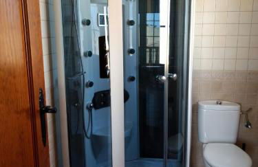 Escapada Delux - Foto 19