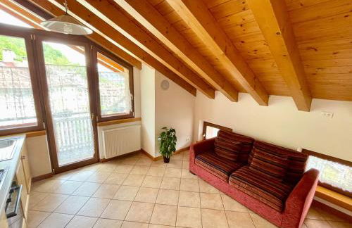 La Sghirata - Foto 8