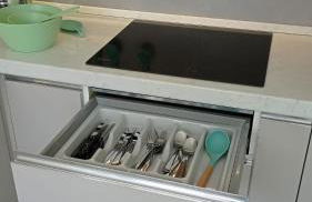 Blue Sky Green - Foto 16