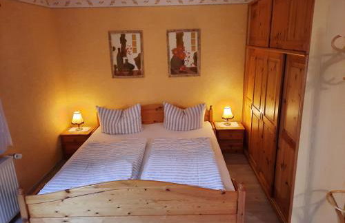 Ferienanlage Familie Kempa - Foto 53