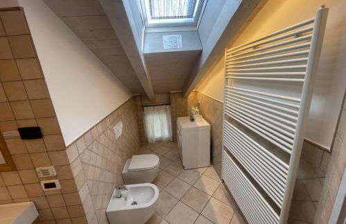 Arcovacanze - Foto 72