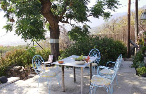 Casa Basilisa Capote - Foto 8