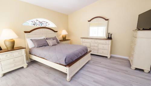 545 WS - 3BR - Serene Haven Single Family - Foto 5