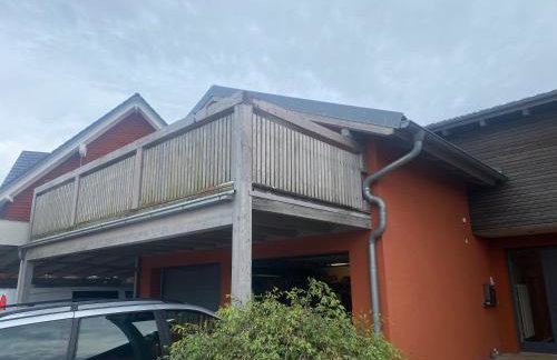 Fiore Gästezimmer A13 - Foto 8