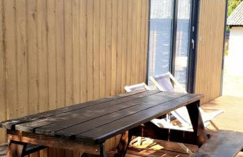 Jurajska Sielanka - domek nad rzeczką - Foto 59